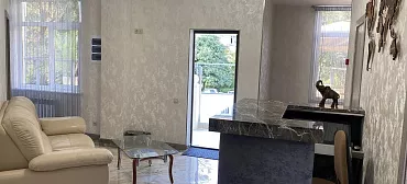 Отель "Маро"