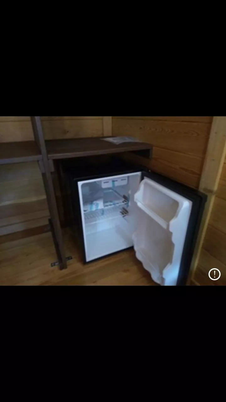 . Гостевой дом "Уют" - Гудаута. Гудаута