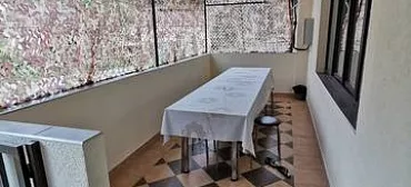 Гостевой дом "Ласта" 