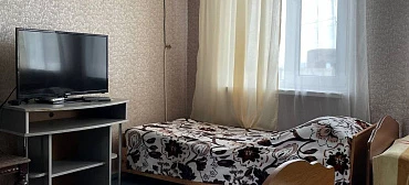 Частный сектор Частный дом у Кристины