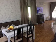 Дом под ключ Лазурный 9  Дом под ключ Лазурный 9