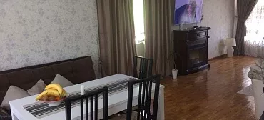 Дом под ключ Лазурный 9 