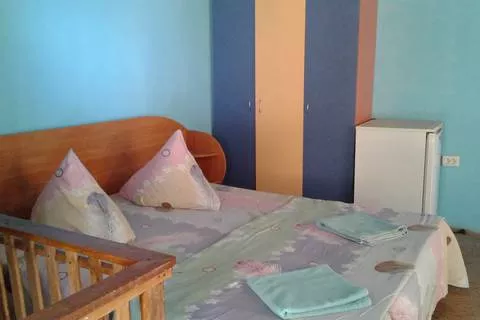 . Гостевой дом «Виктория» - Заозерное. Заозерное . Гостевой дом «Виктория» - Заозерное. Заозерное