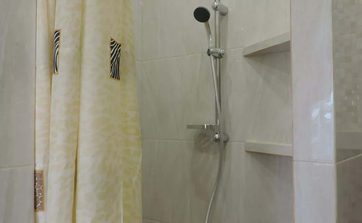 Студия . Гостевой дом Гринго. Адлер