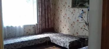 Дом под ключ  Туристская 5/22