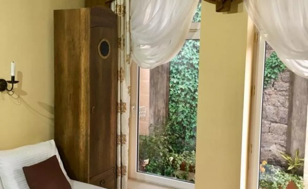 Люкс. Гостевой дом "Ольга" - Сочи. Сочи