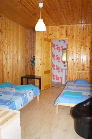 . Частный сектор Руслана. Головинка . Частный сектор Руслана. Головинка