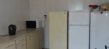 Гостевой дом "Мила"