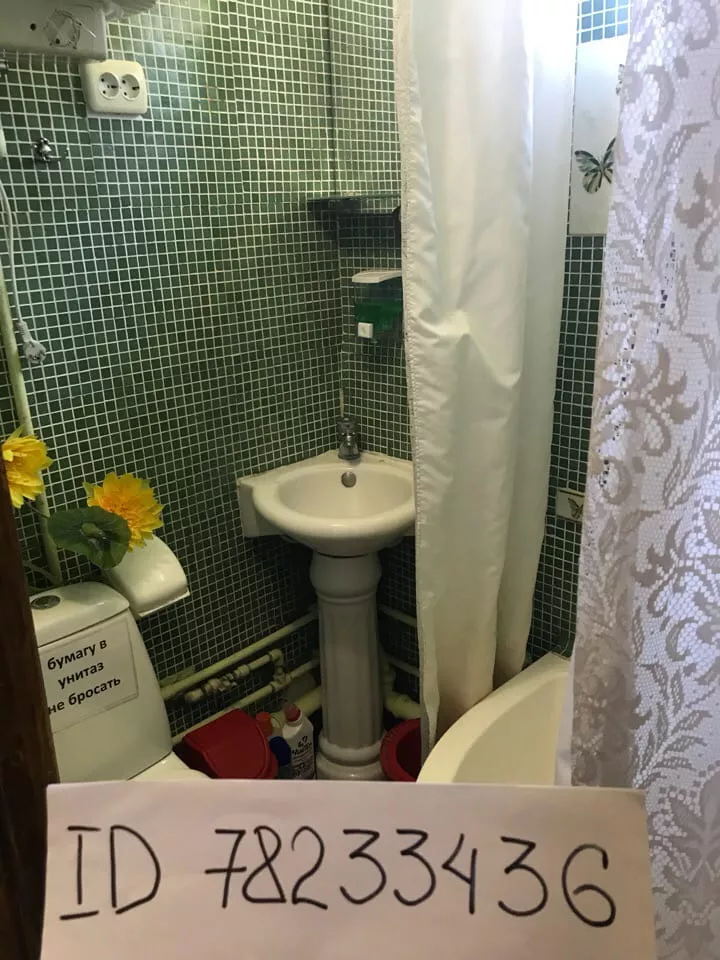 . Гостевой дом Дом семейного отдыха,до моря 10мин. Гурзуф