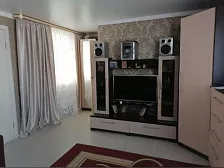 Гостевой дом "У Маргариты" Гостевой дом "У Маргариты"