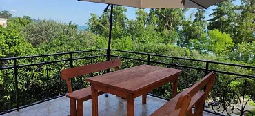 Гостевой дом "Феникс"