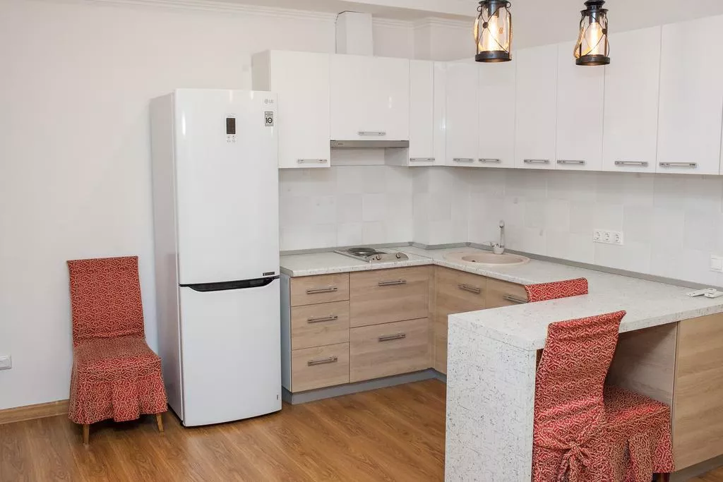 . Отель Русь. Туапсе . Отель Русь. Туапсе