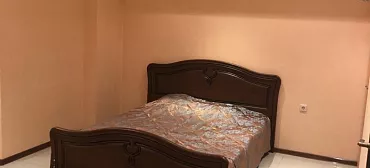 Квартира в многоквартирном доме 1-комнатная Шевченко 288/а