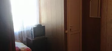 Дом под ключ Морская 9  Дом под ключ Морская 9