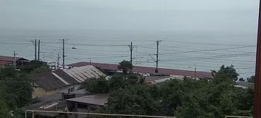 Гостевой дом Дом Валерия