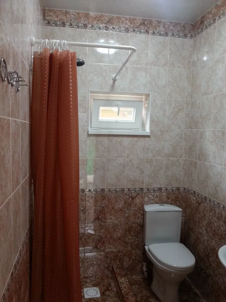 . Два домика для отдыха . Ейск . Два домика для отдыха . Ейск