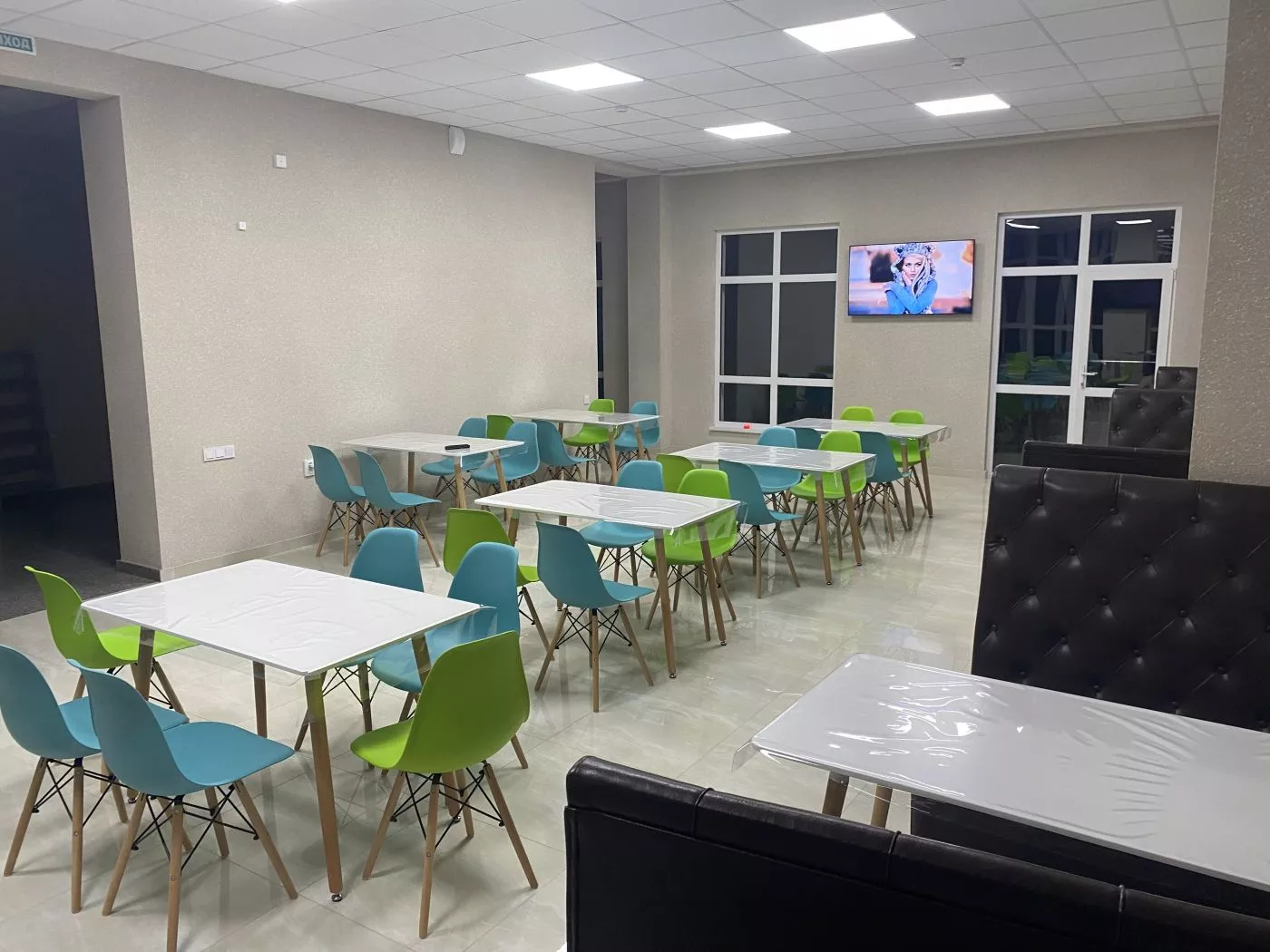 . Гостевой дом Family Home . Архипо-Осиповка . Гостевой дом Family Home . Архипо-Осиповка