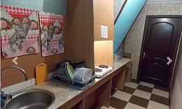 Гостевой дом "Емельян" Гостевой дом "Емельян"