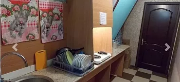 Гостевой дом "Емельян"