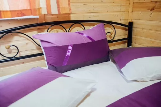 №2 Семейный двухкомнатный люкс. Гостевой дом "У ВЫСОЦКОЙ". Керчь №2 Семейный двухкомнатный люкс. Гостевой дом "У ВЫСОЦКОЙ". Керчь