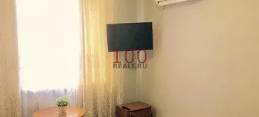 Частный сектор Терская 152/1