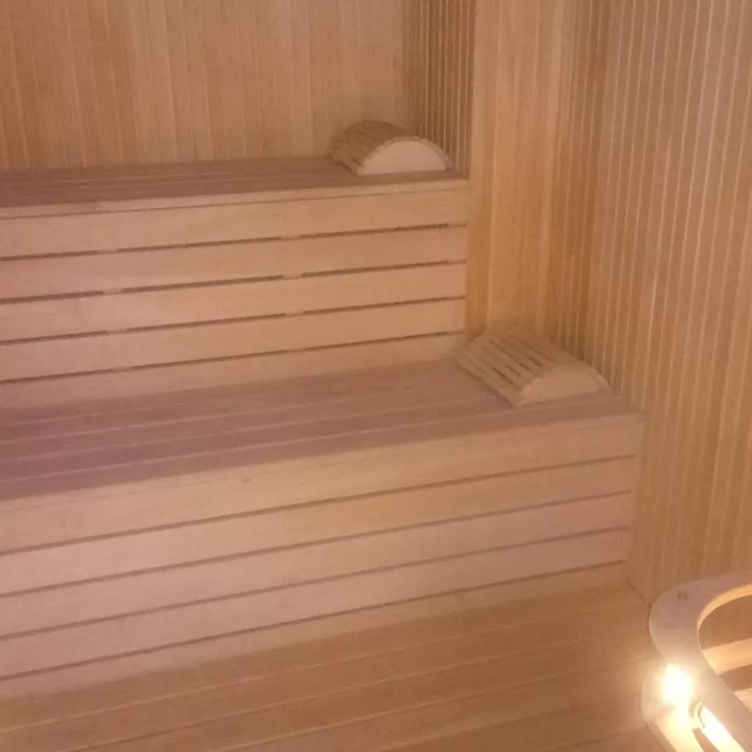 . Дом под ключ Коттедж с бассейном. Дивноморское