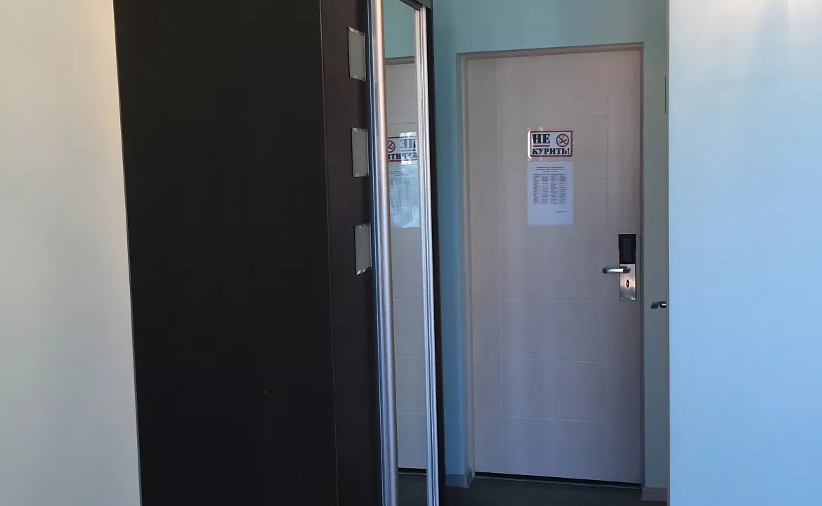 Семейный Делюкс. Гостевой дом "Триумф". Лазаревское Семейный Делюкс. Гостевой дом "Триумф". Лазаревское