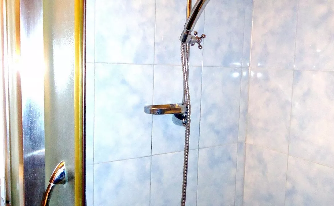 Апартаменты. Частный гостевой дом Ялта. Ялта