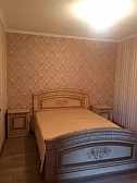 Гостевой дом "Элина" 