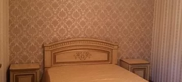 Гостевой дом "Элина" 