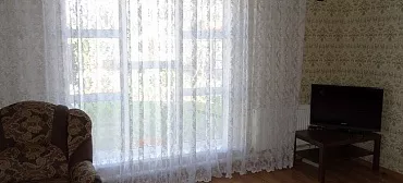 Дом под ключ Монтана Дом под ключ Монтана