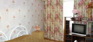 Дом под ключ На Кубанской