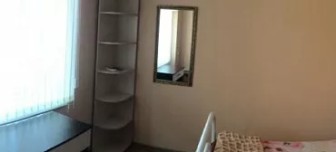 Гостевой дом Краснодарская 24