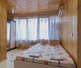 Двухместный. Частный гостевой дом Дом у реки. Двухместный. Частный гостевой дом Дом у реки.