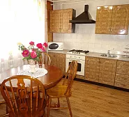 Дом под ключ Монтана