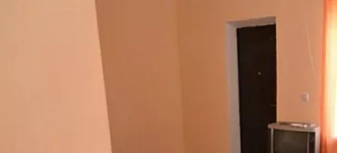 Гостевой дом У СТЕПАНА