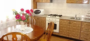 Дом под ключ Монтана Дом под ключ Монтана