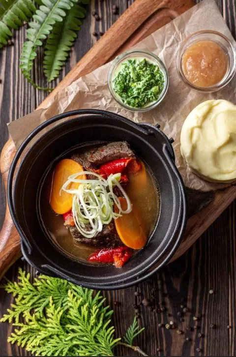 . Отель Tulip Inn Роза Хутор. Красная Поляна