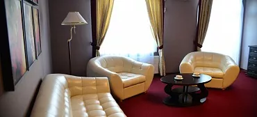 Отель "Grand Astoria" Отель "Grand Astoria"