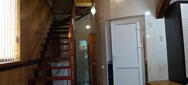 Частный сектор "Южный Дворик"