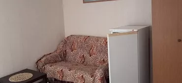 Частный сектор "У Тани"