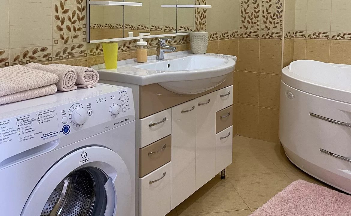 КВ 1. Апартаменты «Северный Берег» . Анапа КВ 1. Апартаменты «Северный Берег» . Анапа