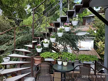 Частный гостевой дом Ялта Частный гостевой дом Ялта