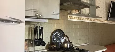 Гостевой дом Дом семейного отдыха,до моря 10мин Гостевой дом Дом семейного отдыха,до моря 10мин