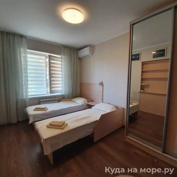 Апартаменты. Гостевой дом Алиса - Солоники. Солоники Апартаменты. Гостевой дом Алиса - Солоники. Солоники