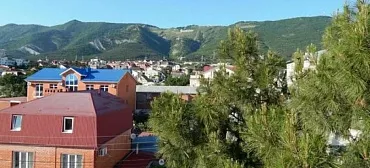 "Брио" частный сектор "Брио" частный сектор