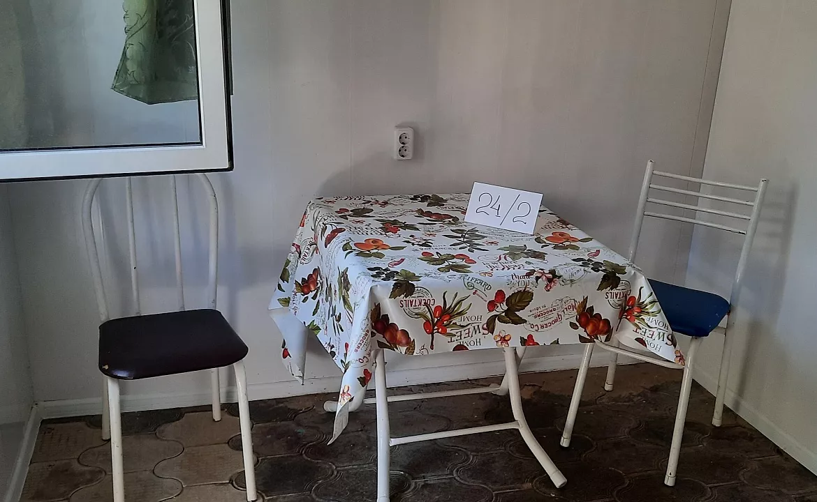 4х местный . База отдыха Ставрополье1. Благовещенская