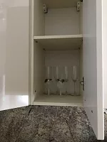 Апартаменты Пионерский проспект, 57. Апартаменты на Пионерском проспекте, 57. Анапа