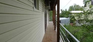 Гостевой дом "Таис"