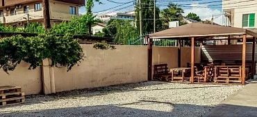 Гостевой дом "Лидия" - Адлер